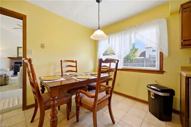 3077 Monet DR, VIRGINIA BEACH VA 23453 thumb 12