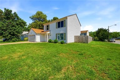3077 Monet DR, VIRGINIA BEACH VA 23453 thumb 3