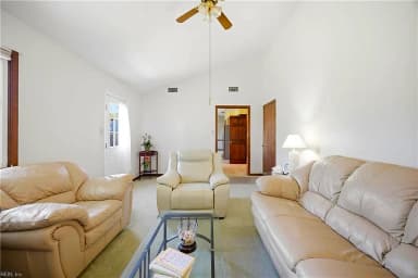 3077 Monet DR, VIRGINIA BEACH VA 23453 thumb 10