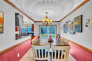 1449 Eddystone DR, VIRGINIA BEACH VA 23464 thumb 11