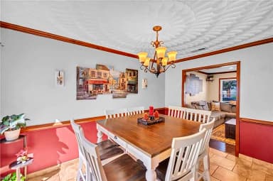 1449 Eddystone DR, VIRGINIA BEACH VA 23464 thumb 12