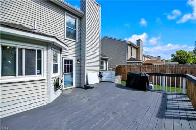 1449 Eddystone DR, VIRGINIA BEACH VA 23464 thumb 4