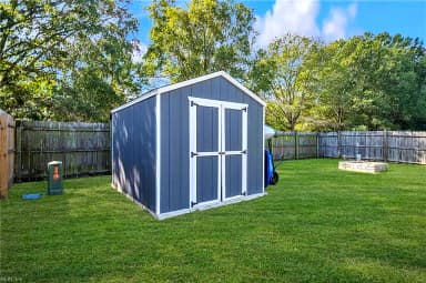 1449 Eddystone DR, VIRGINIA BEACH VA 23464 thumb 5