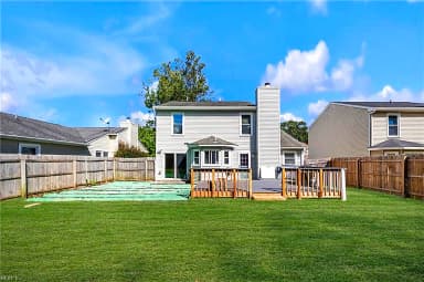 1449 Eddystone DR, VIRGINIA BEACH VA 23464 thumb 6