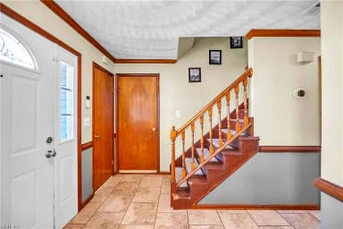 1449 Eddystone DR, VIRGINIA BEACH VA 23464 thumb 7