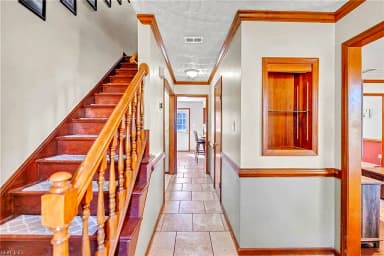 1449 Eddystone DR, VIRGINIA BEACH VA 23464 thumb 8