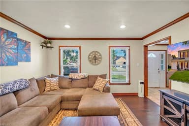 1449 Eddystone DR, VIRGINIA BEACH VA 23464 thumb 10