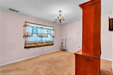 2913 Guther PL, VIRGINIA BEACH VA 23453 thumb 11