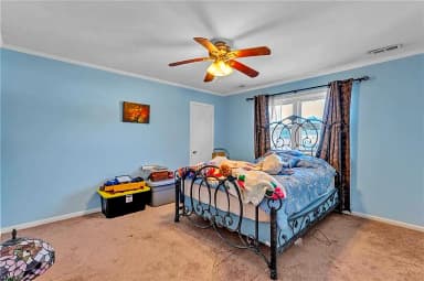 2913 Guther PL, VIRGINIA BEACH VA 23453 thumb 12