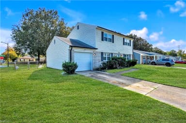 2913 Guther PL, VIRGINIA BEACH VA 23453 thumb 3
