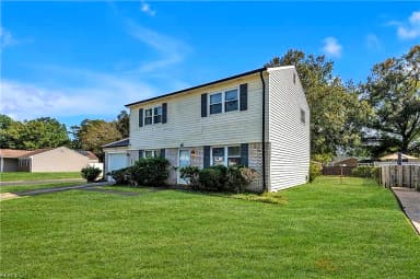 2913 Guther PL, VIRGINIA BEACH VA 23453 thumb 4