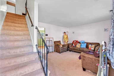 2913 Guther PL, VIRGINIA BEACH VA 23453 thumb 6
