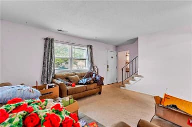 2913 Guther PL, VIRGINIA BEACH VA 23453 thumb 7