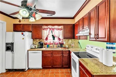 2913 Guther PL, VIRGINIA BEACH VA 23453 thumb 8
