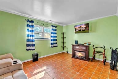 2913 Guther PL, VIRGINIA BEACH VA 23453 thumb 9