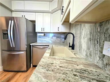 3288 Page AVE #105, VIRGINIA BEACH VA 23451 thumb 11