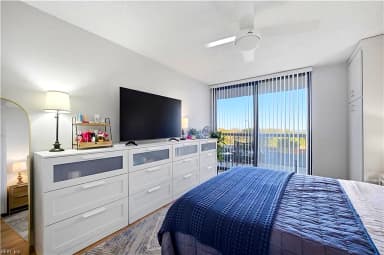 3288 Page AVE #105, VIRGINIA BEACH VA 23451 thumb 9