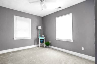853 21st ST, NEWPORT NEWS VA 23607 thumb 12