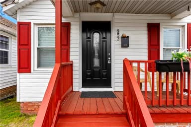 853 21st ST, NEWPORT NEWS VA 23607 thumb 5