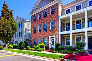 4928 Almandine AVE, VIRGINIA BEACH VA 23462 thumb 2
