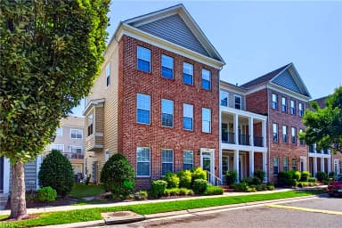 4928 Almandine AVE, VIRGINIA BEACH VA 23462 thumb 3