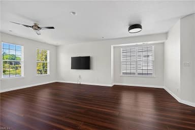 4928 Almandine AVE, VIRGINIA BEACH VA 23462 thumb 5