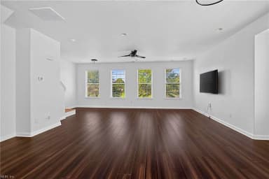 4928 Almandine AVE, VIRGINIA BEACH VA 23462 thumb 6