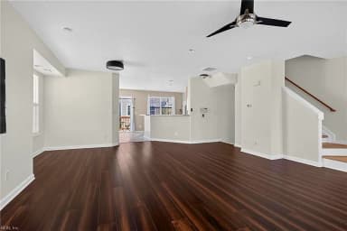 4928 Almandine AVE, VIRGINIA BEACH VA 23462 thumb 7