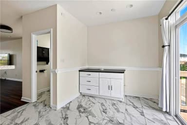4928 Almandine AVE, VIRGINIA BEACH VA 23462 thumb 9