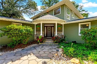2031 Ridge End RD, VIRGINIA BEACH VA 23454 thumb 1