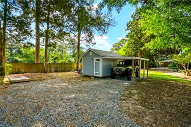 2031 Ridge End RD, VIRGINIA BEACH VA 23454 thumb 11