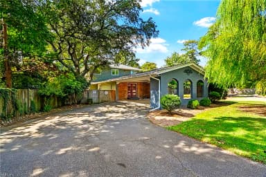 2031 Ridge End RD, VIRGINIA BEACH VA 23454 thumb 7