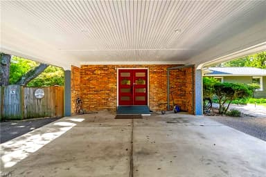 2031 Ridge End RD, VIRGINIA BEACH VA 23454 thumb 8