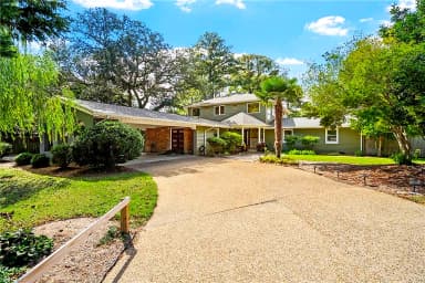 2031 Ridge End RD, VIRGINIA BEACH VA 23454 thumb 9
