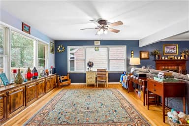 113 Wilderness RD, HAMPTON VA 23669 thumb 11