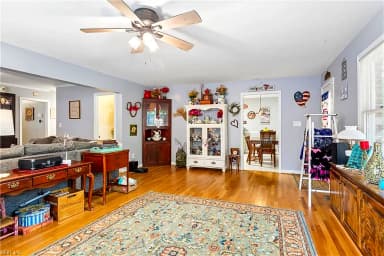 113 Wilderness RD, HAMPTON VA 23669 thumb 12
