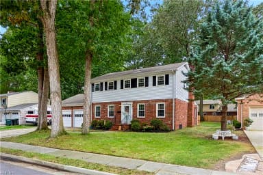 113 Wilderness RD, HAMPTON VA 23669 thumb 3