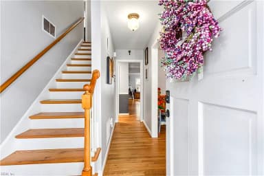 113 Wilderness RD, HAMPTON VA 23669 thumb 4