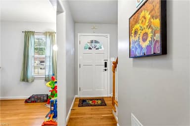113 Wilderness RD, HAMPTON VA 23669 thumb 5