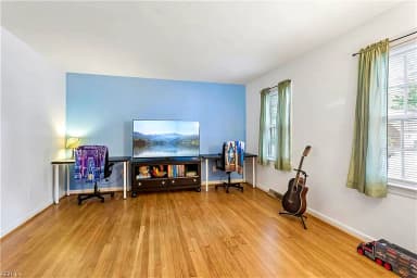113 Wilderness RD, HAMPTON VA 23669 thumb 6