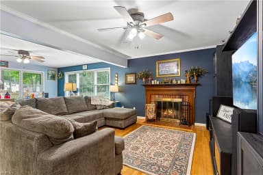 113 Wilderness RD, HAMPTON VA 23669 thumb 8