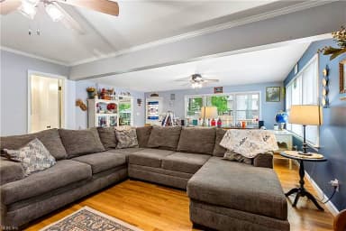 113 Wilderness RD, HAMPTON VA 23669 thumb 10