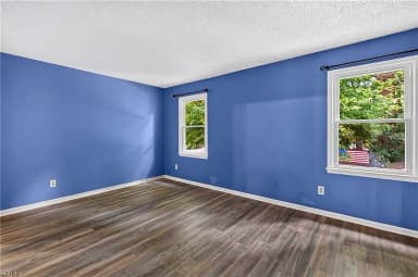 458 Lake Havasu DR, VIRGINIA BEACH VA 23454 thumb 11