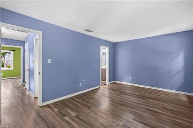 458 Lake Havasu DR, VIRGINIA BEACH VA 23454 thumb 12