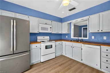 458 Lake Havasu DR, VIRGINIA BEACH VA 23454 thumb 3