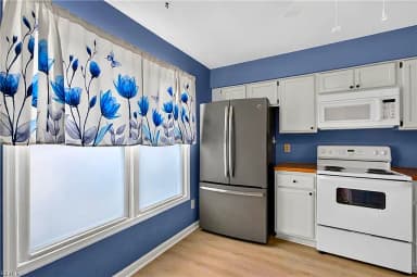 458 Lake Havasu DR, VIRGINIA BEACH VA 23454 thumb 4