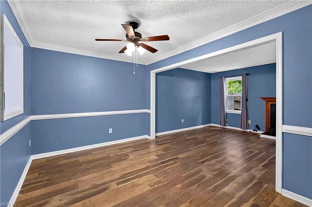 458 Lake Havasu DR, VIRGINIA BEACH VA 23454 - Photo 5