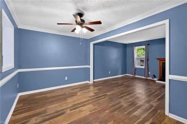 458 Lake Havasu DR, VIRGINIA BEACH VA 23454 thumb 5