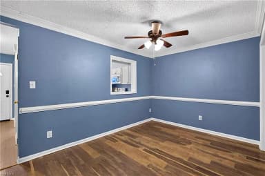 458 Lake Havasu DR, VIRGINIA BEACH VA 23454 thumb 6