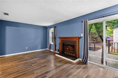 458 Lake Havasu DR, VIRGINIA BEACH VA 23454 thumb 7